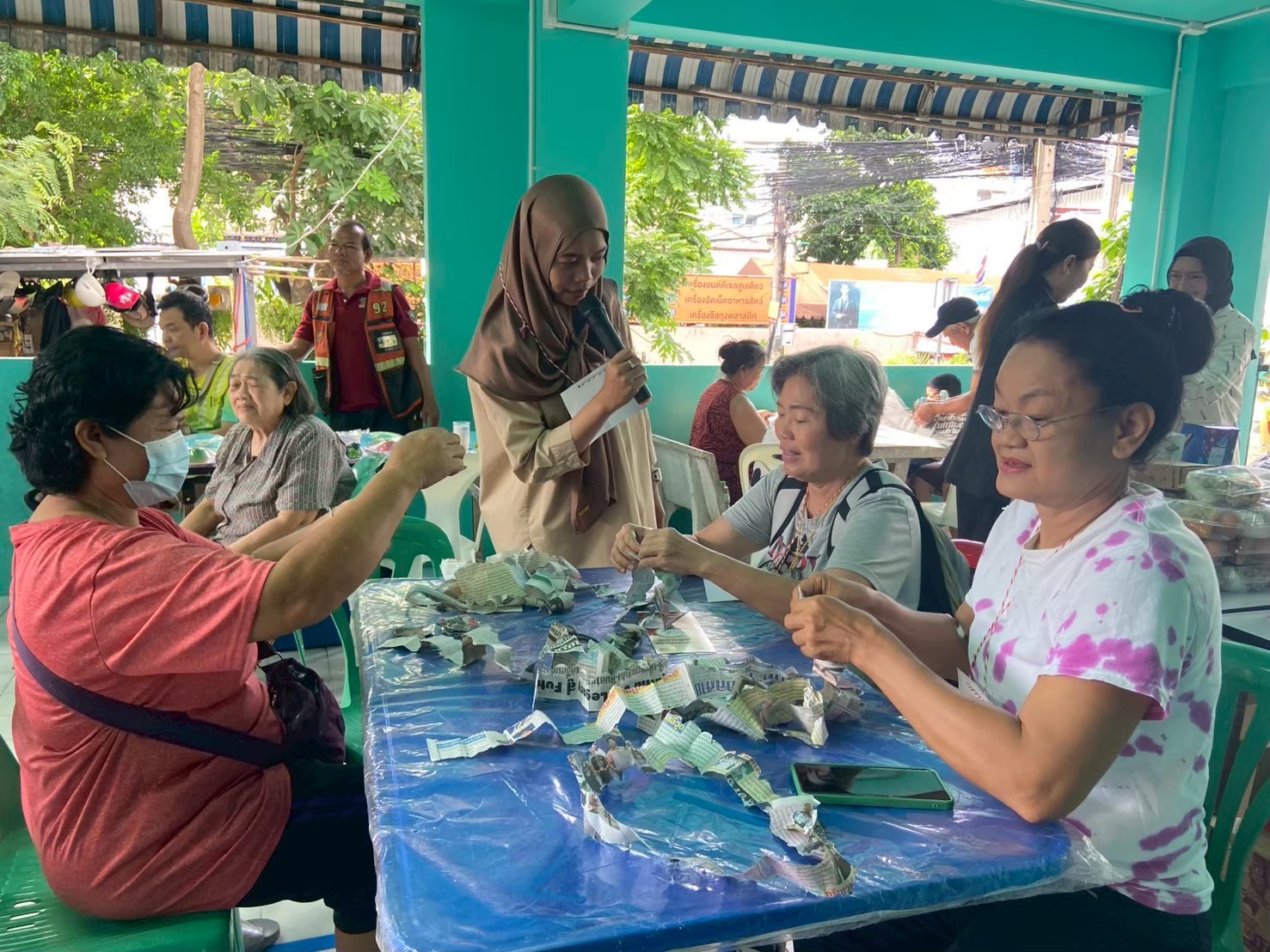 LINE_ALBUM_โครงการครั้งที่2 คอนโดสุวรรณ_260131_13