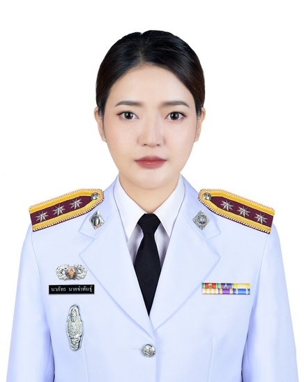 Screenshot 2026-01-31 202532