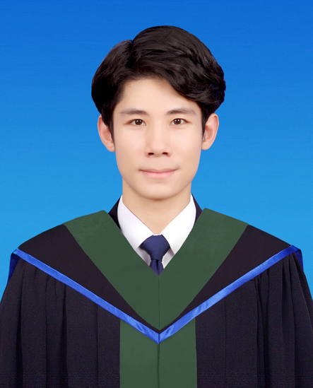 รูปภาพ นายแพทย์อัครชาตรี มีรอด